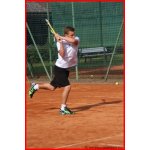 Trainingsbetrieb TCRW_17.JPG